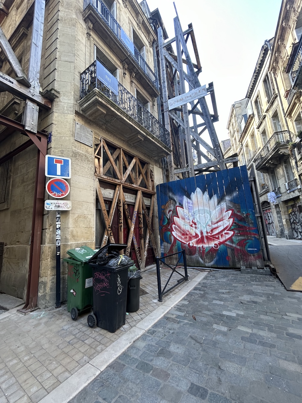 montaigne-bordeaux-maison