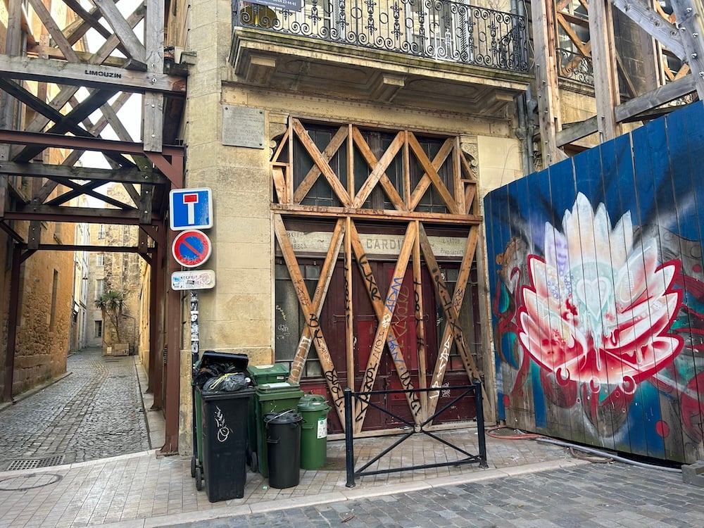 montaigne-maison-bordeaux