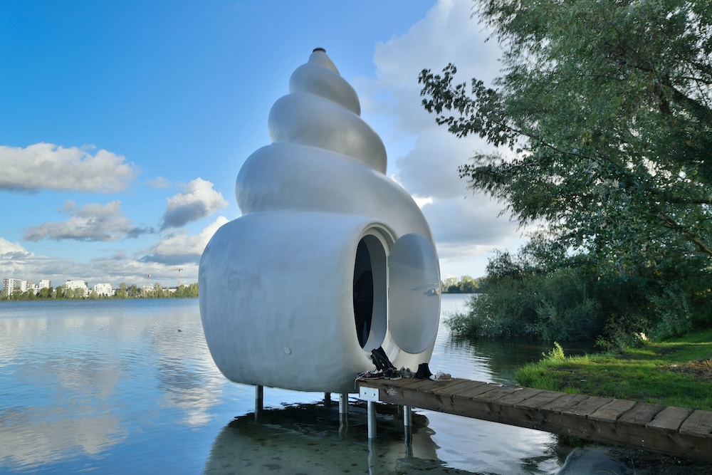 refuge-bordeaux-metropole