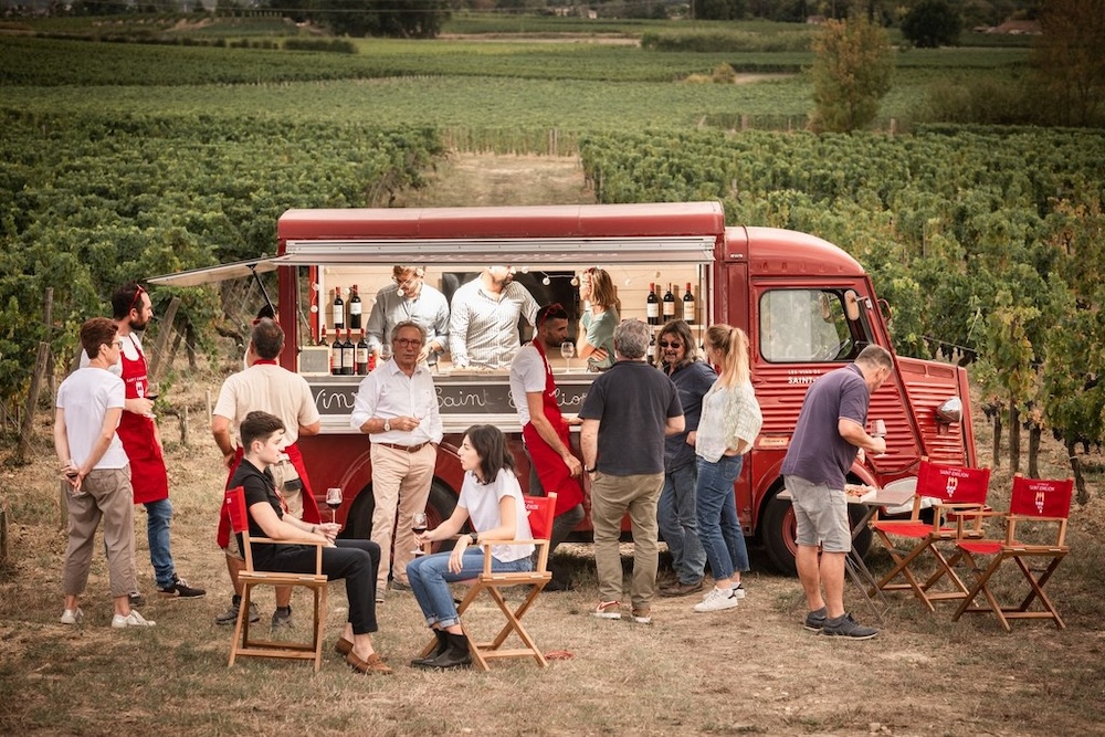 saint-emilion-jpo