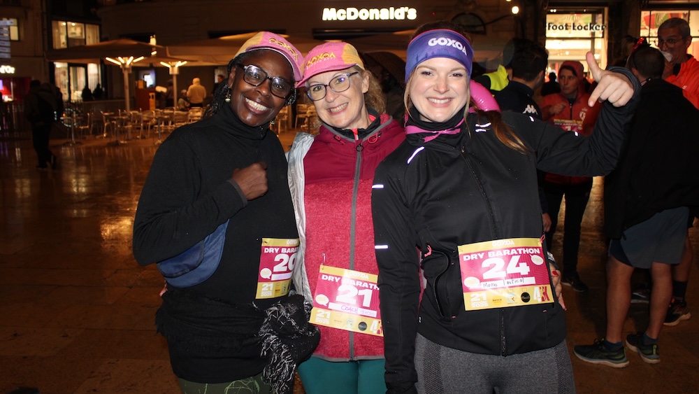 barathon-sans-alcool