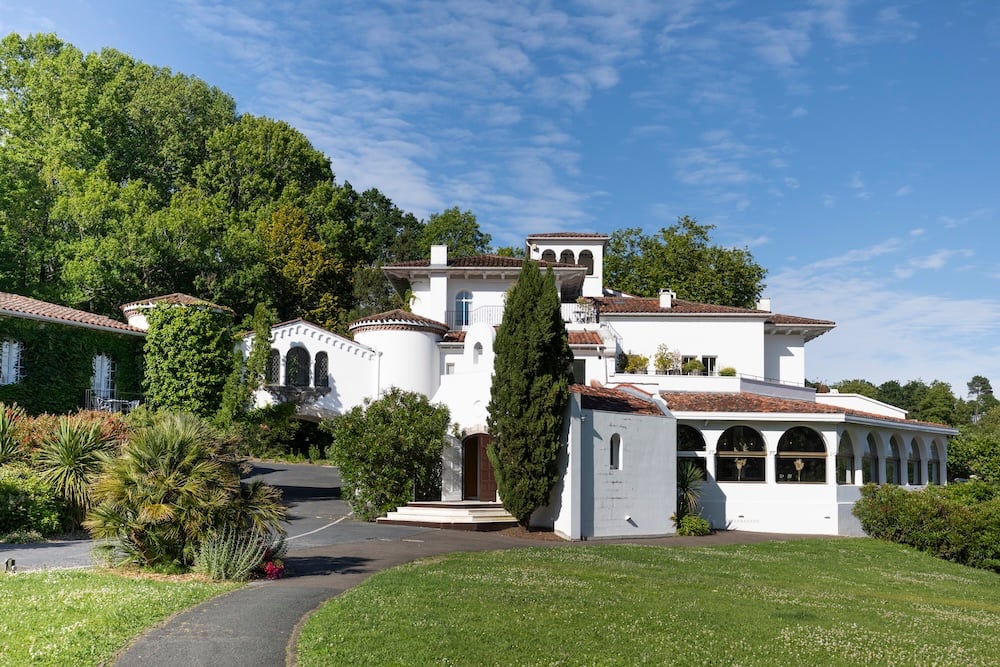 brindos-hotel-anglet