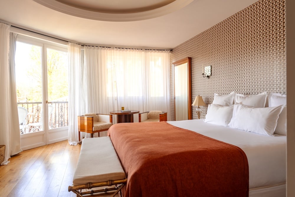 brindos-hotel-chambres