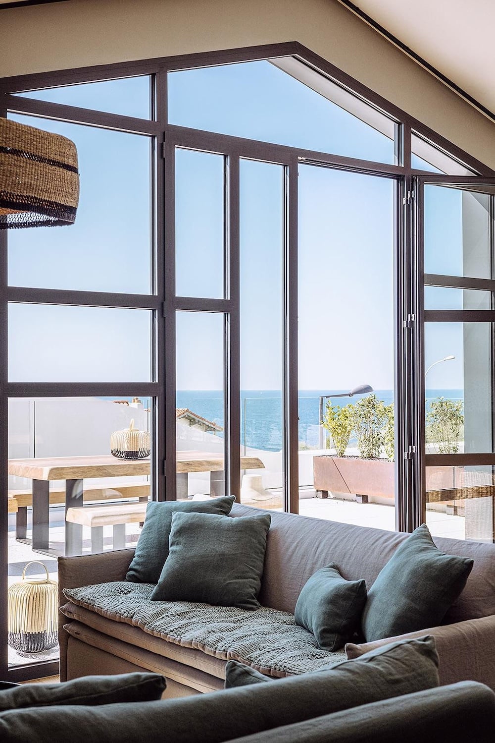 chambre-garage-biarritz