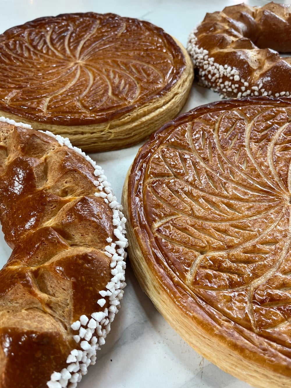 galette-fournil-creon