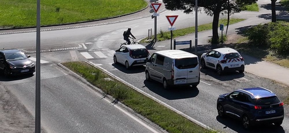 giratoire-hollandaise-merignac