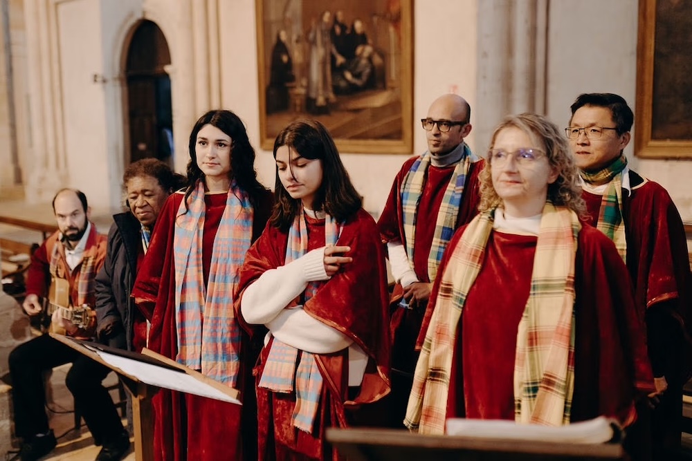 gospel-concert-bordeaux