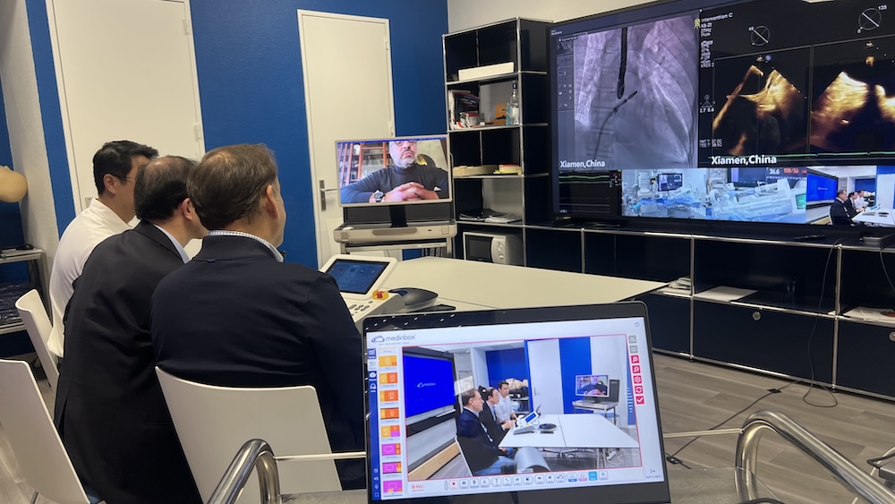 haut-leveque-operation-distance