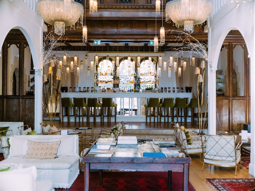 hotel-anglet-brindos