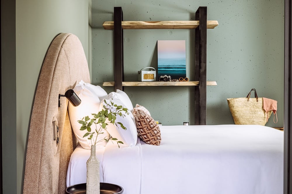 hotel-le-garage-biarritz