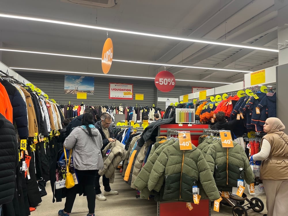 intersport-liquidation