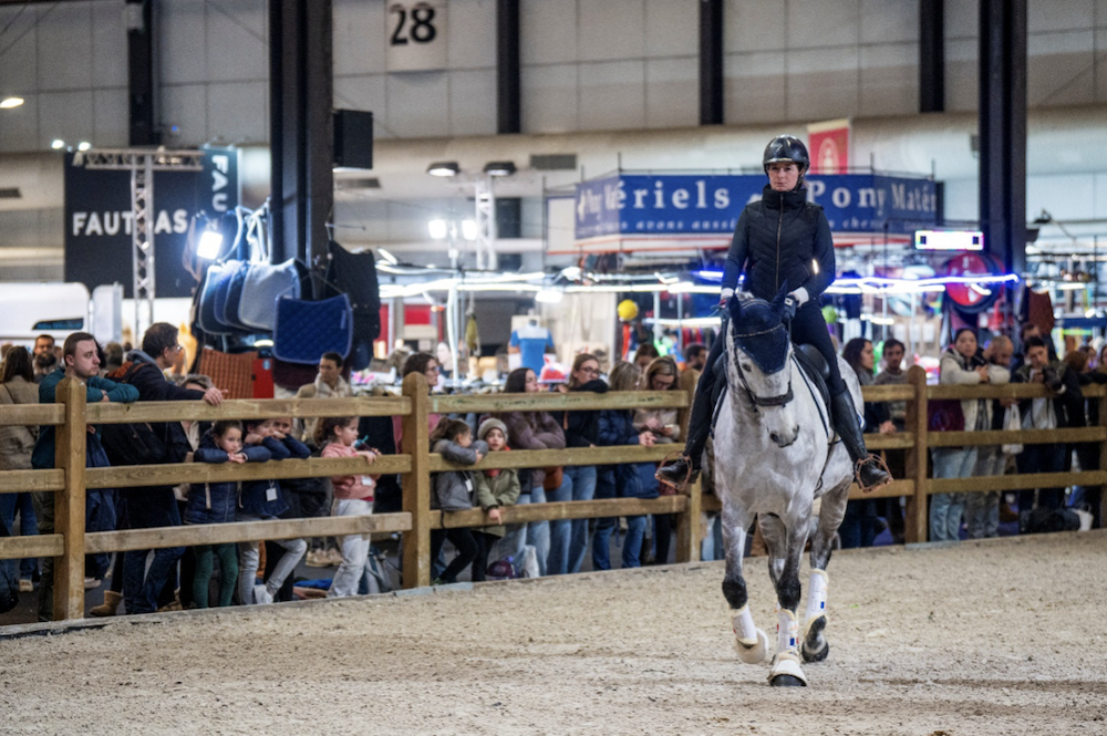 jumping-bordeaux-cheval