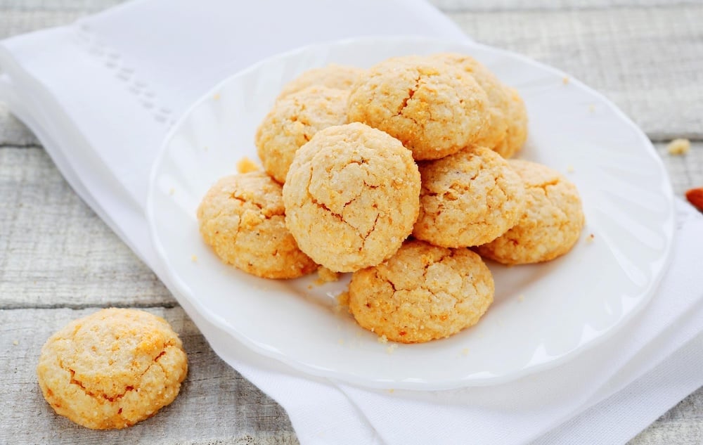 macarons-saint-emilion