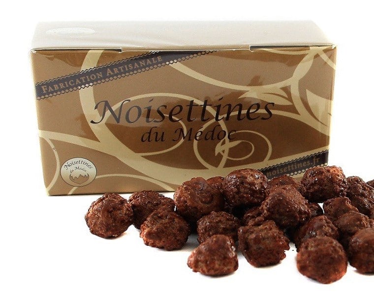 noisettines-medoc