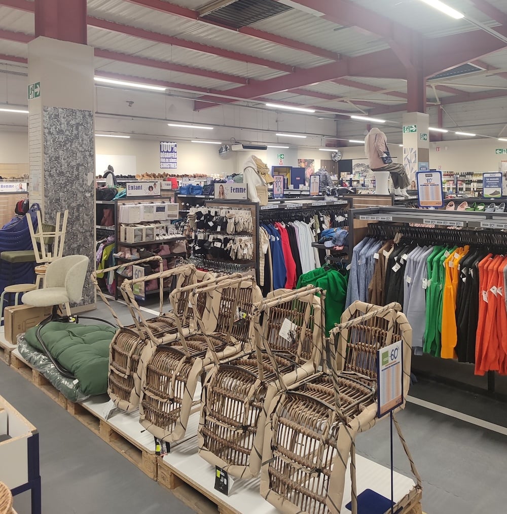 noz-artigues-pres-bordeaux