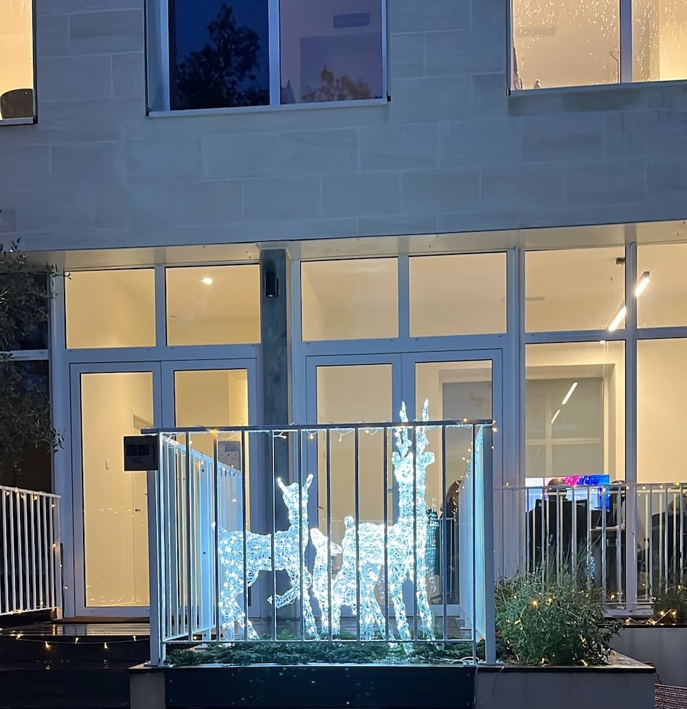 omniia-bordeaux-coworking