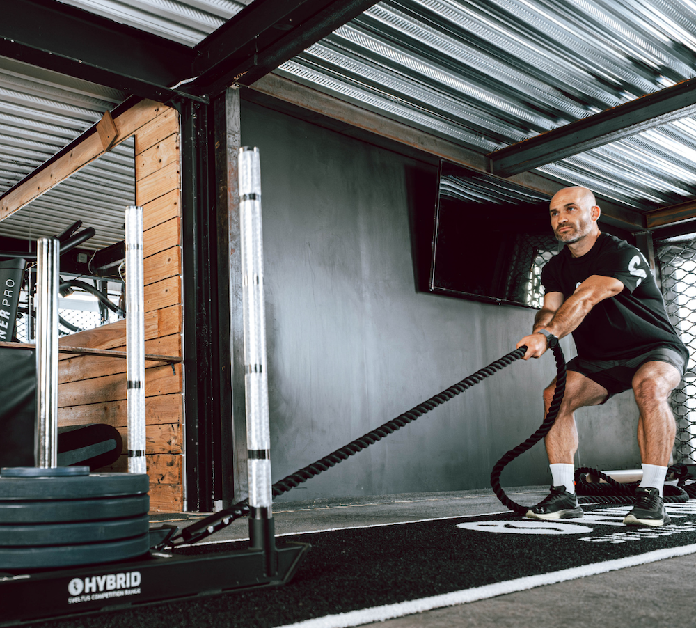 smart-series-by-sveltus