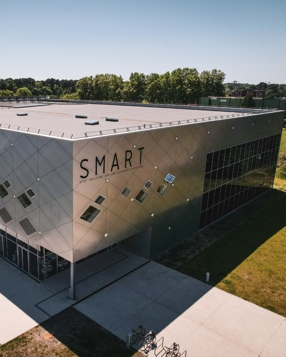 smart-universite-bordeaux-pessac
