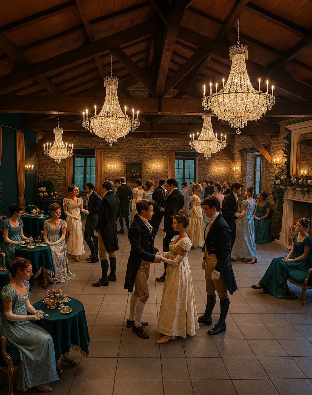 bal-bridgerton-gironde