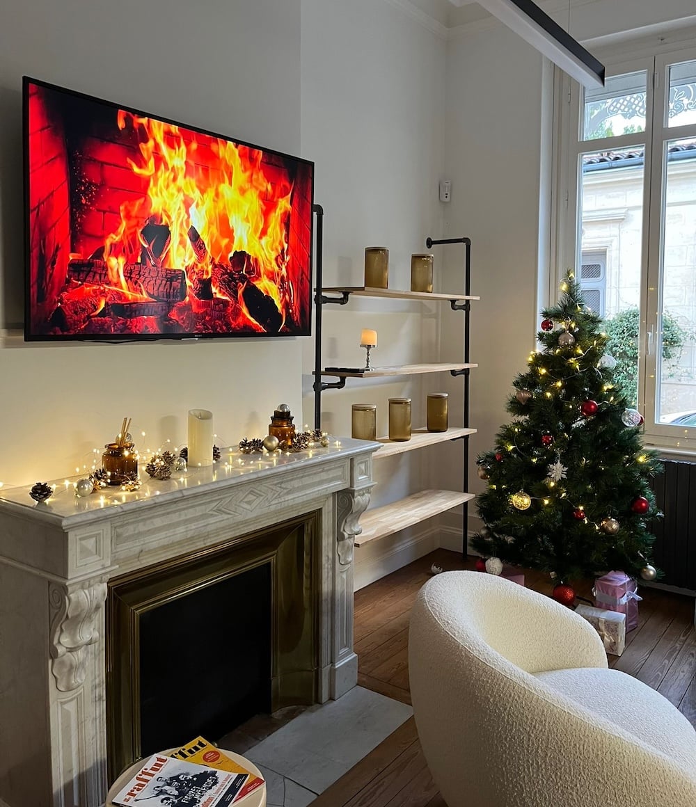 coworking-omniia-bordeaux