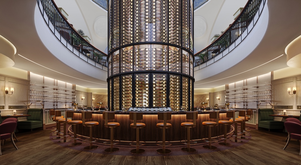 67-pall-mall-bordeaux