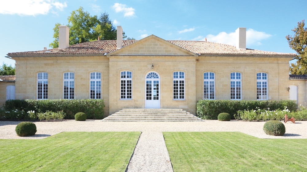 chateau-leroy-beauval