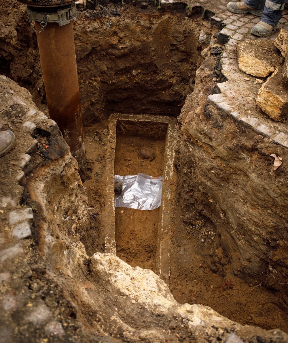 archeologie-bordeaux