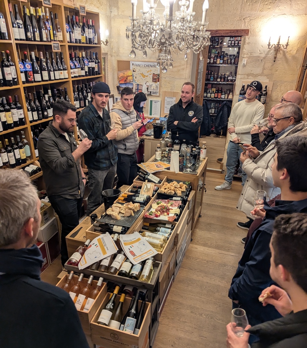 ateliers-spiritueux-bordeaux