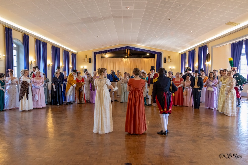 bal-bridgerton-gironde