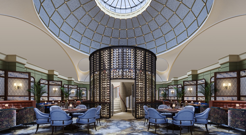 bar-vin-bordeaux-67-pall-mall