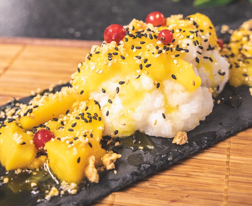 blaze-trip-sushis-bordeaux