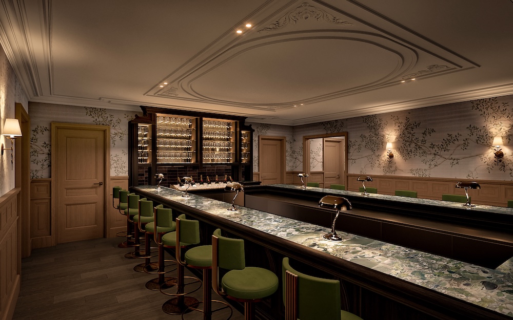 bordeaux-67-pall-mall