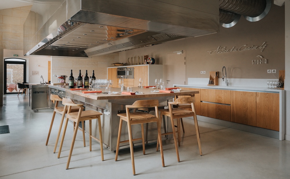 bordeaux-la-parenthese