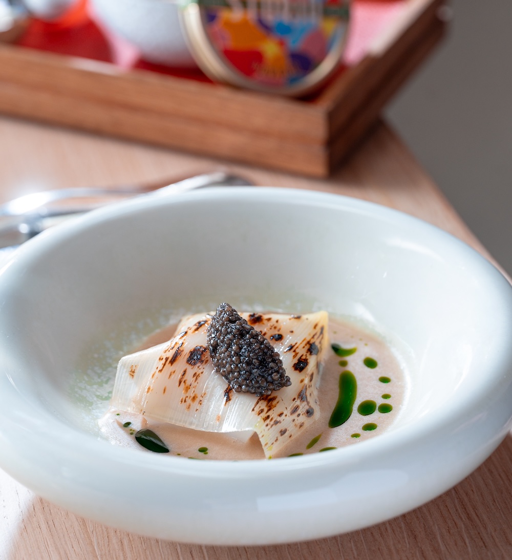 bordeaux-saint-james-parenthese