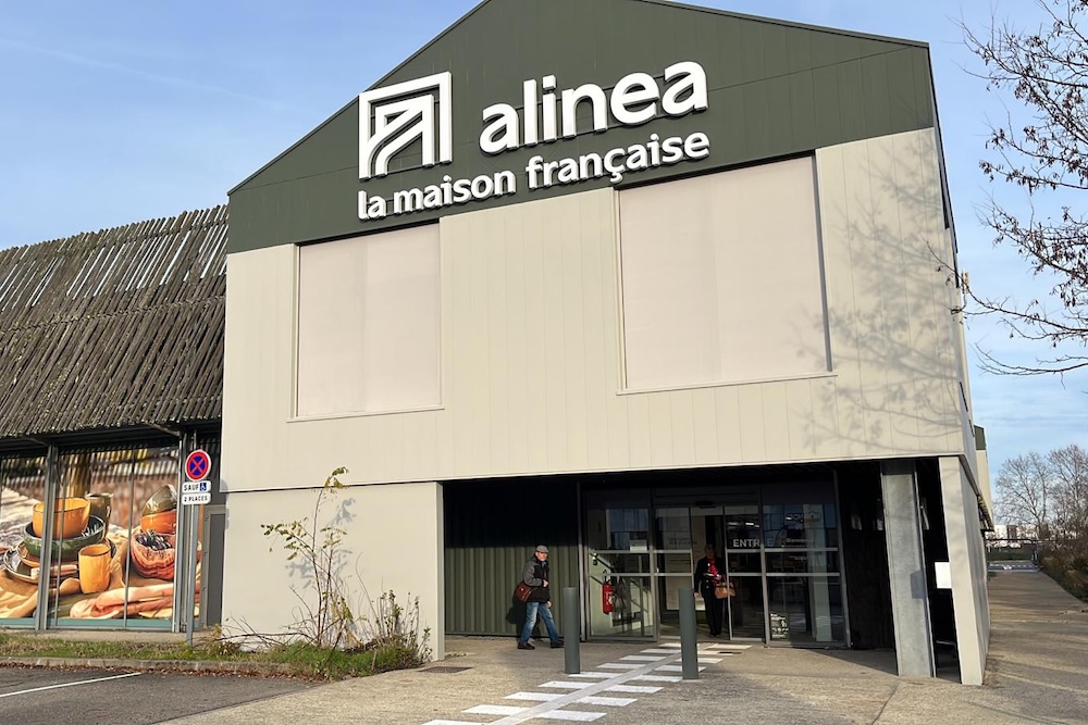 boutique-alinea-begles