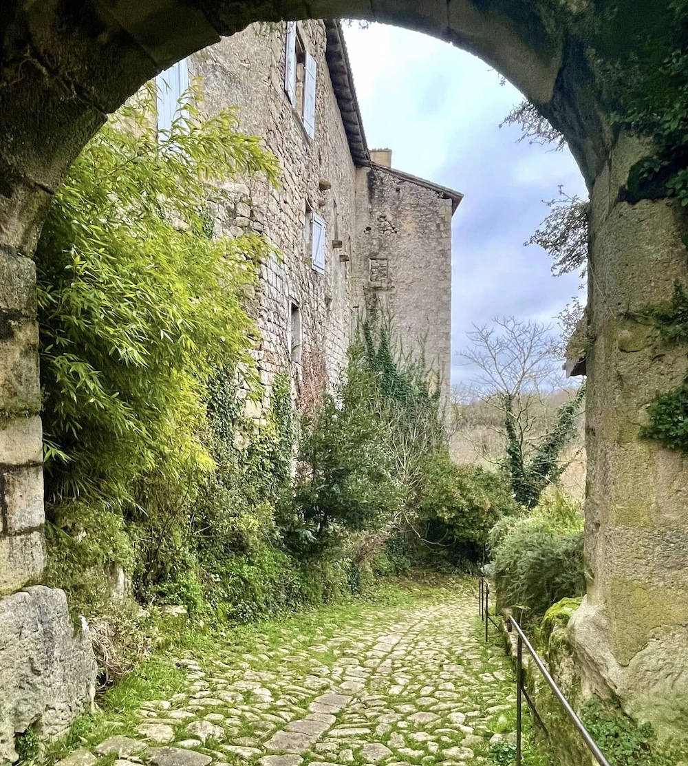 castelmoron-albret-gironde-plus-petit-village-france