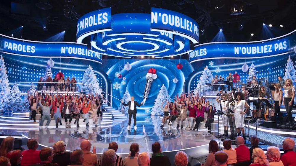 casting-bordeaux-noubliez-pas-paroles
