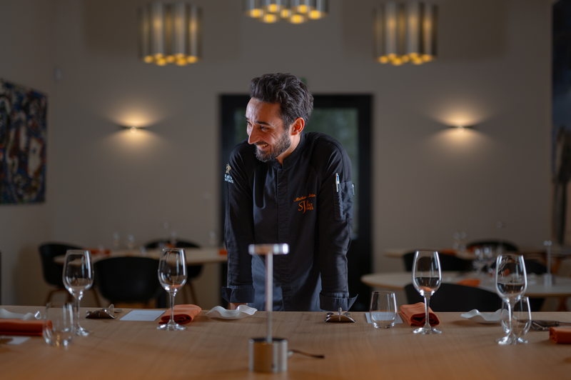 chef-mathieu-martin-bordeaux