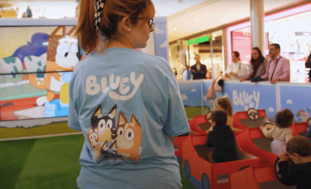 cinema-drive-in-enfants-bordeaux