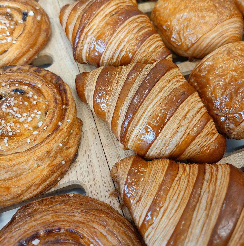 croissant-gironde-meilleur