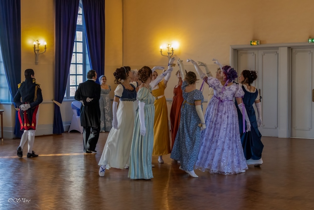 danses-bridgerton-bordeaux