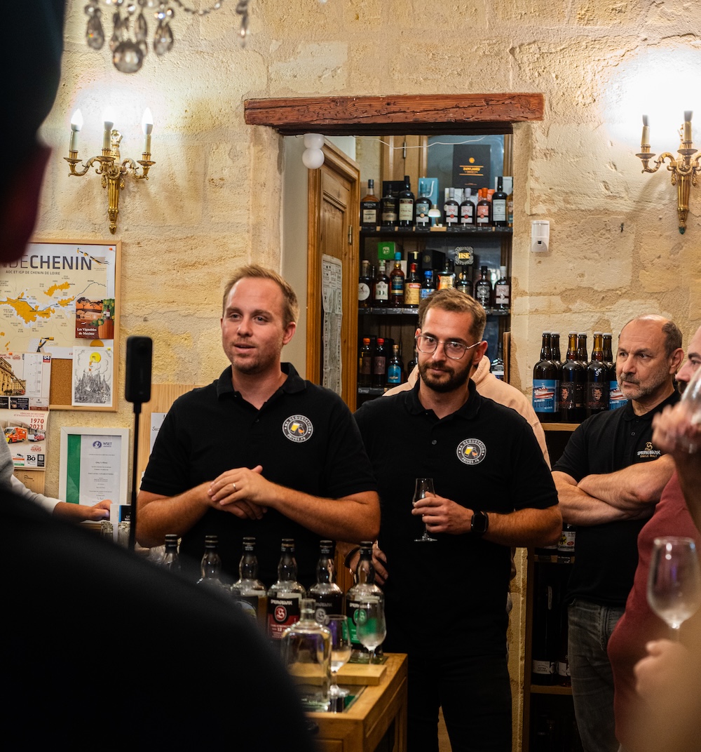 degustation-spiritueux-bordeaux