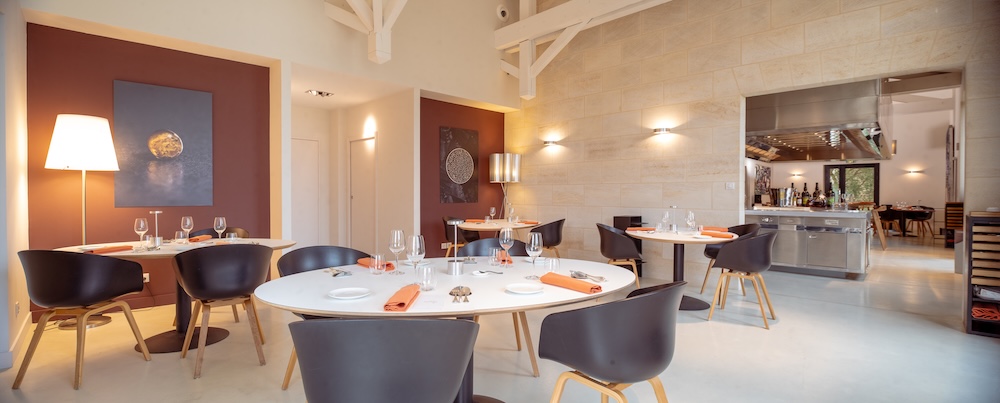 la-parenthese-saint-james-bordeaux