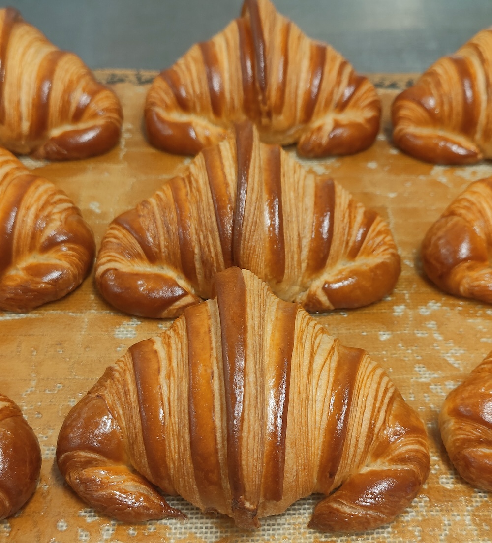 meilleur-croissant-gironde