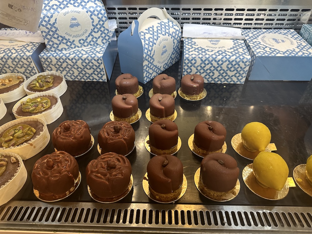 patisseries-trompe-oeil-bordeaux