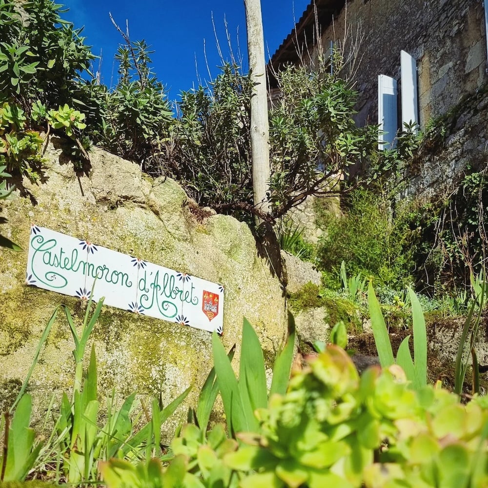 plus-petit-village-france-gironde