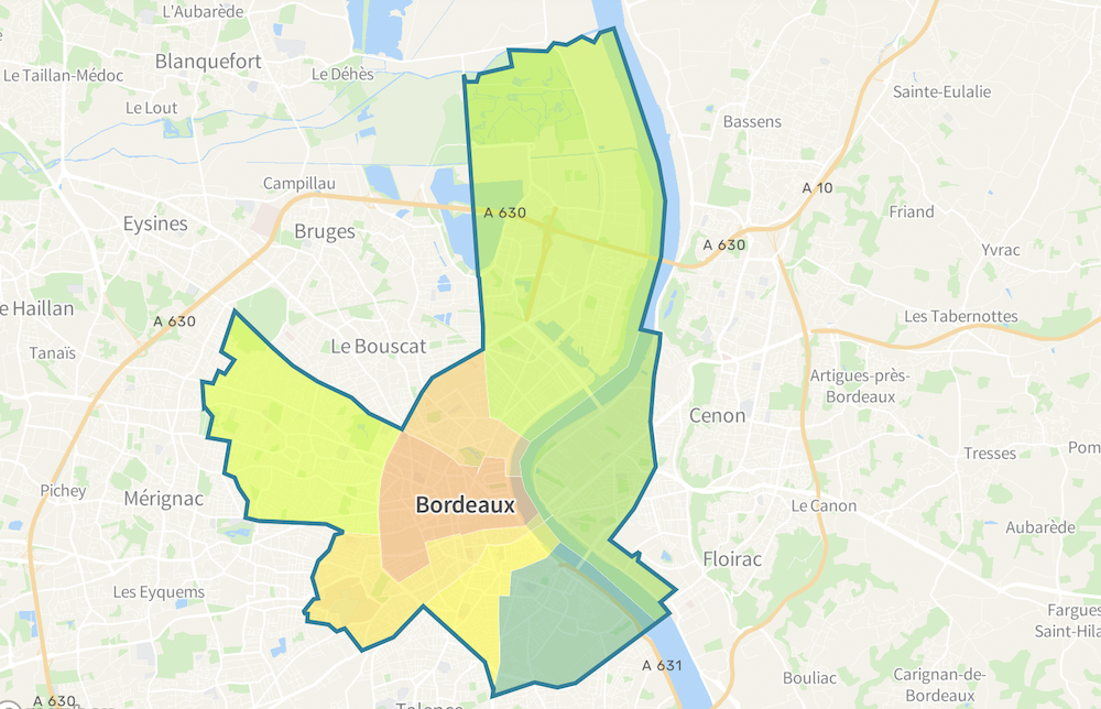 prix-m2-bordeaux-janvier-2025