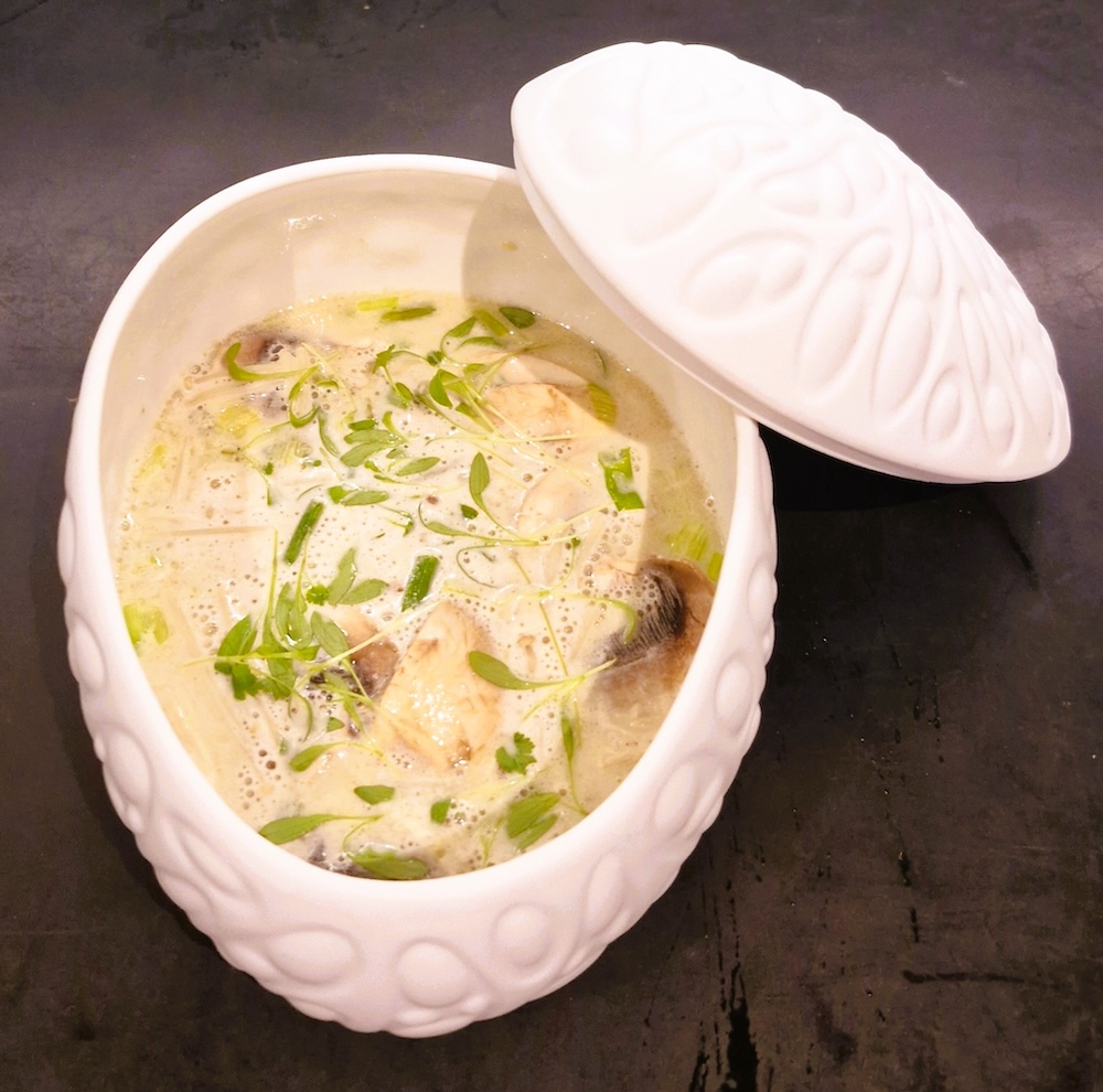 restaurant-thailandais-bordeaux