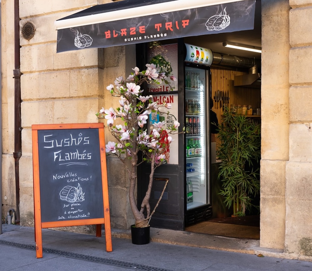 sushis-bordeaux-blaze-trip