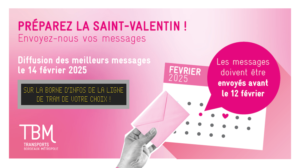 tbm-saint-valentin-bordeaux